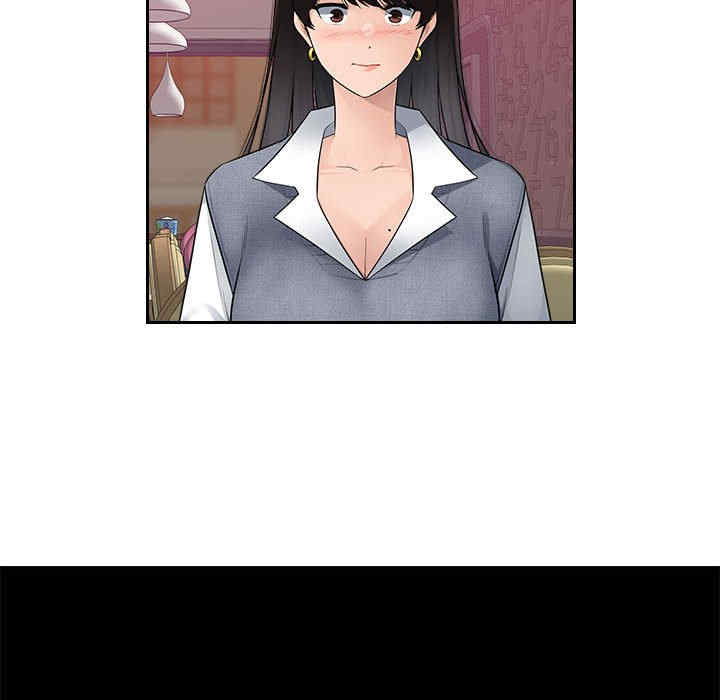 第115张