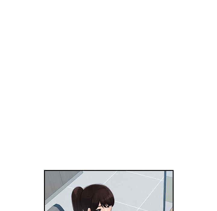 第9张
