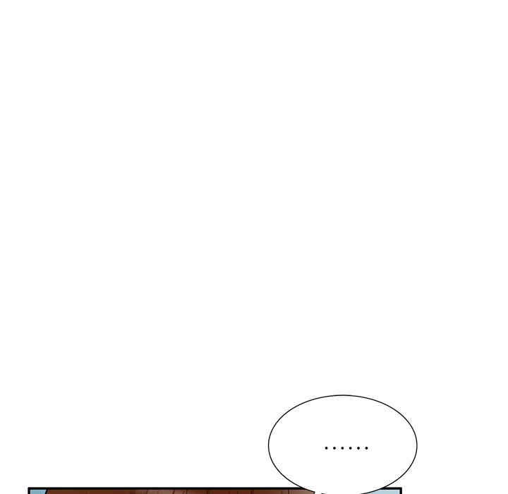 第140张