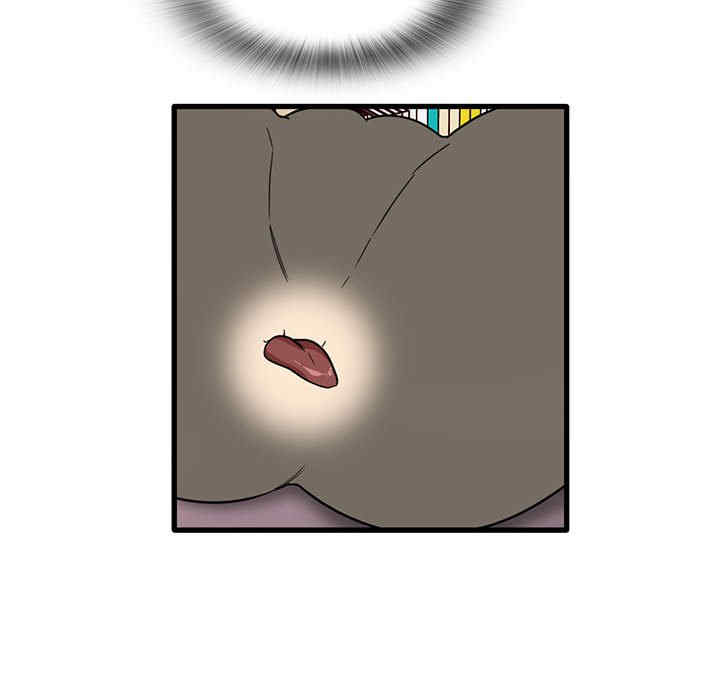 第53张