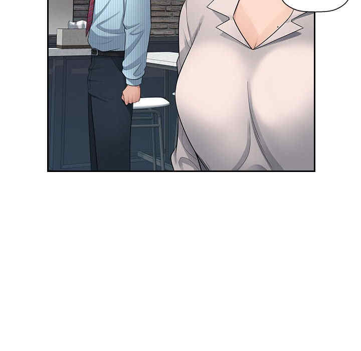 第55张