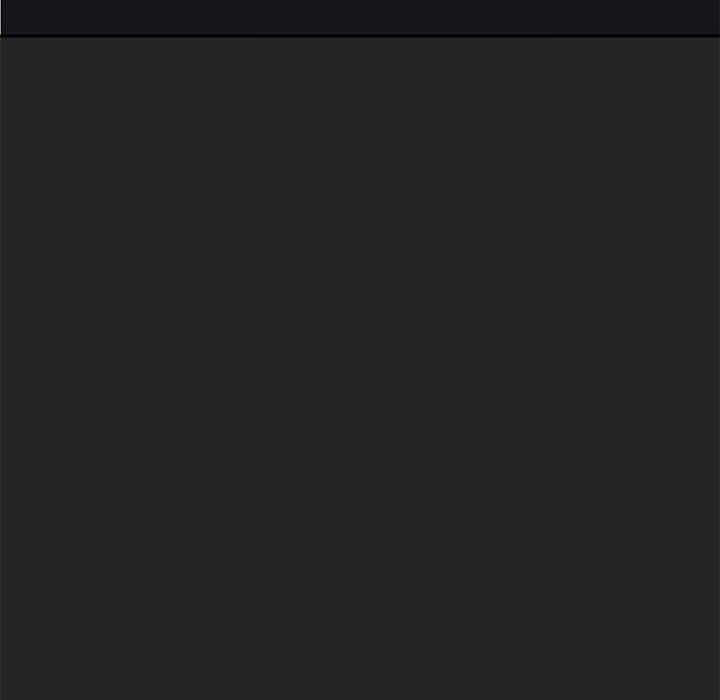 第96张