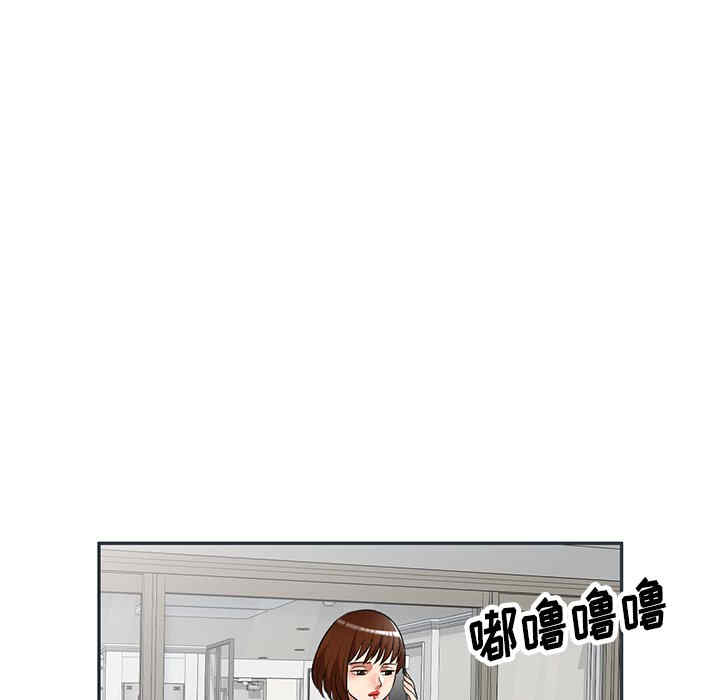第151张