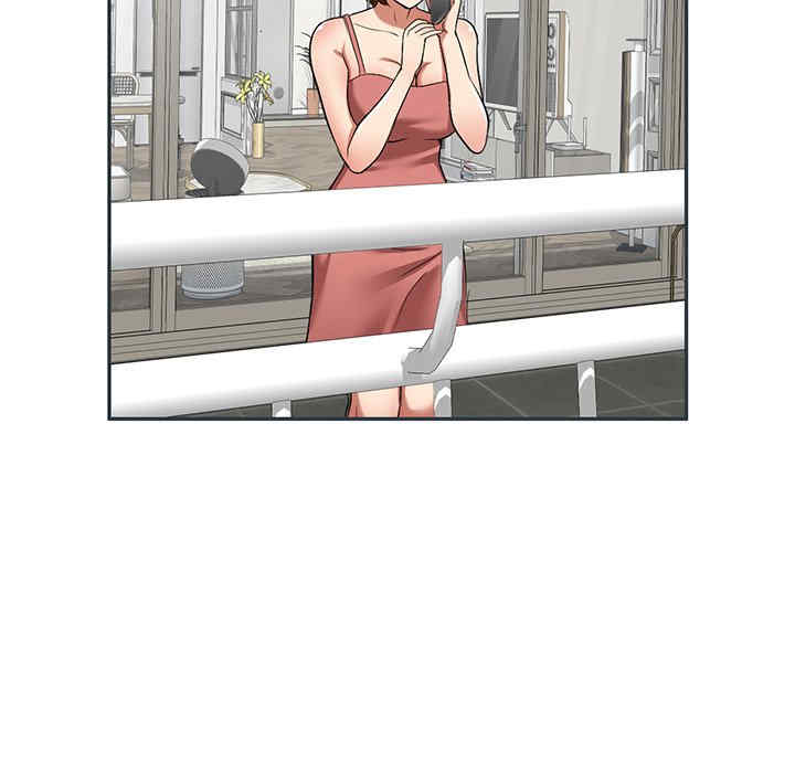 第154张