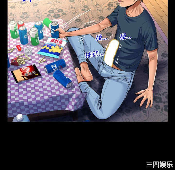 第64张