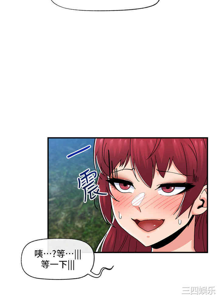 第31张