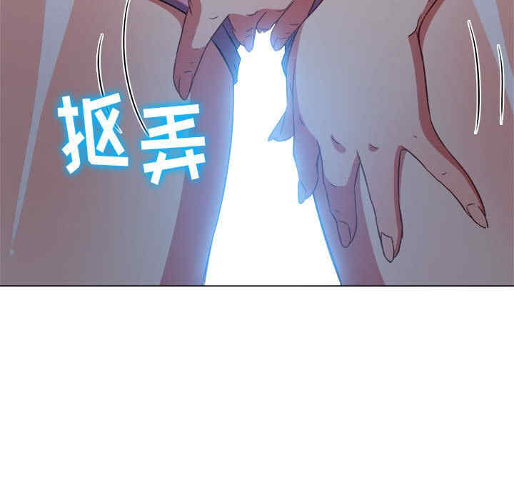 第38张