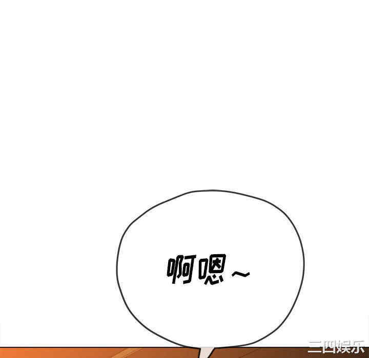第39张