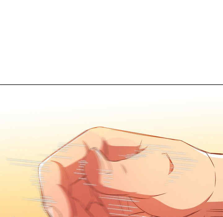 第48张