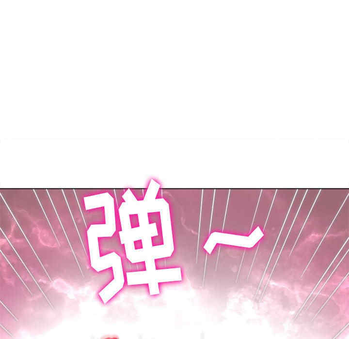 第50张