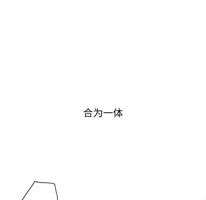 第56张