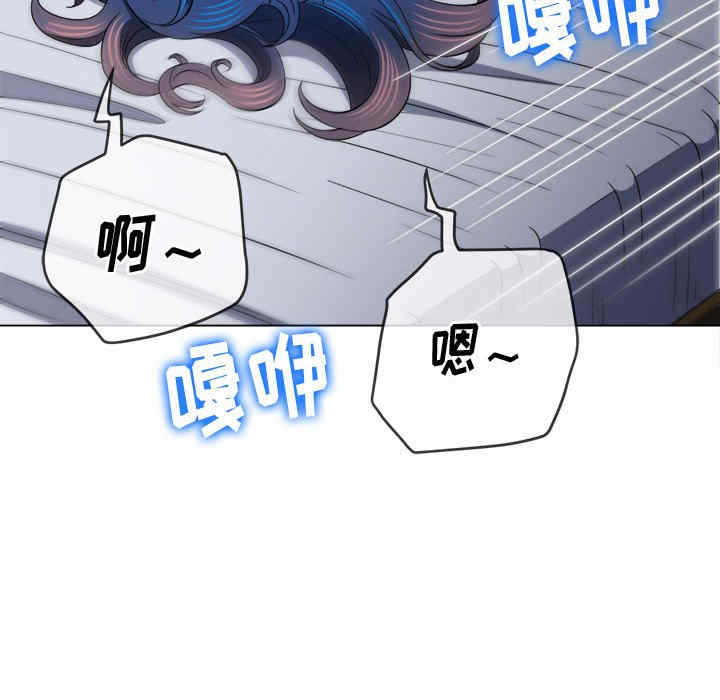第59张