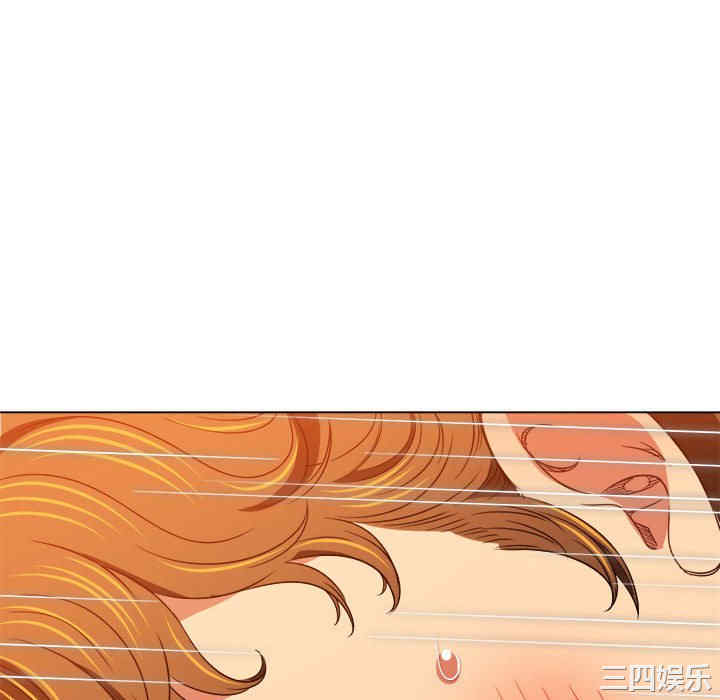 第63张