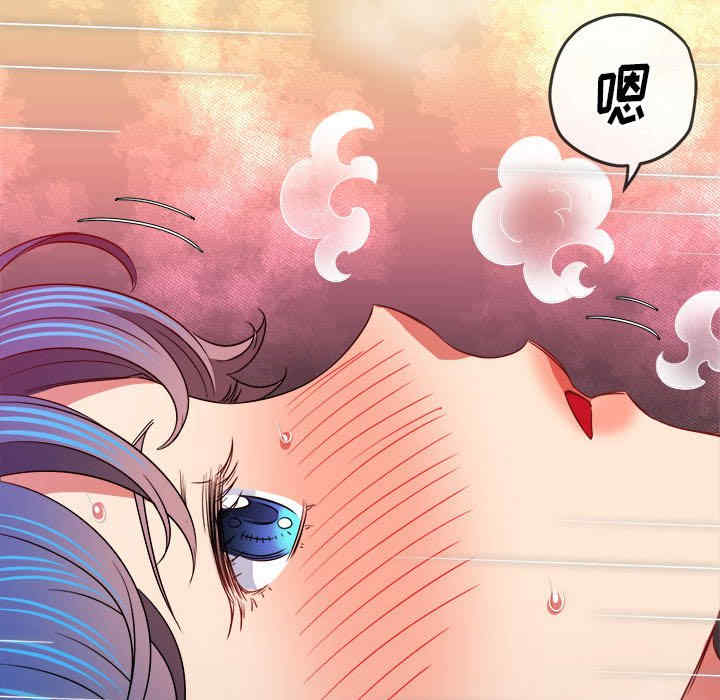 第65张