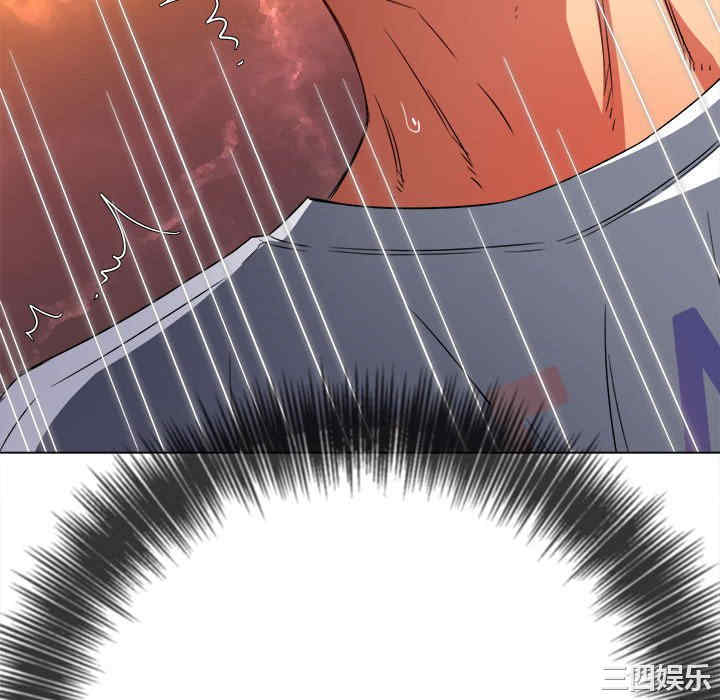 第69张