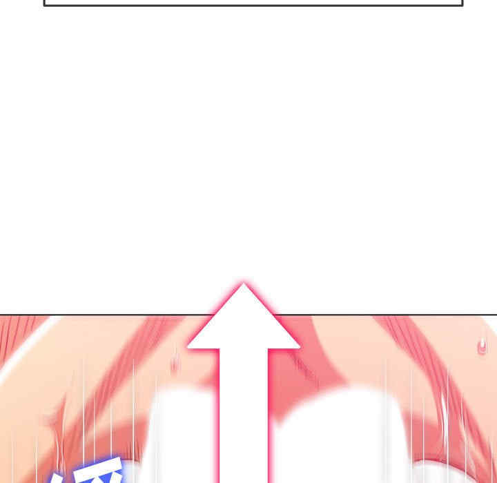 第72张