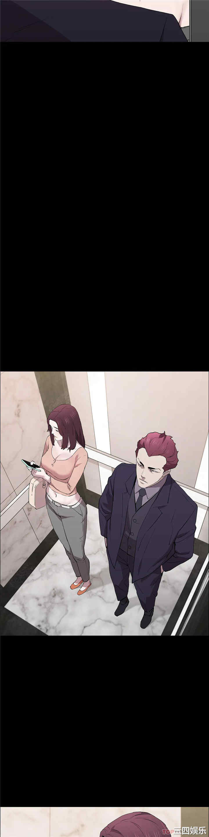 第23张