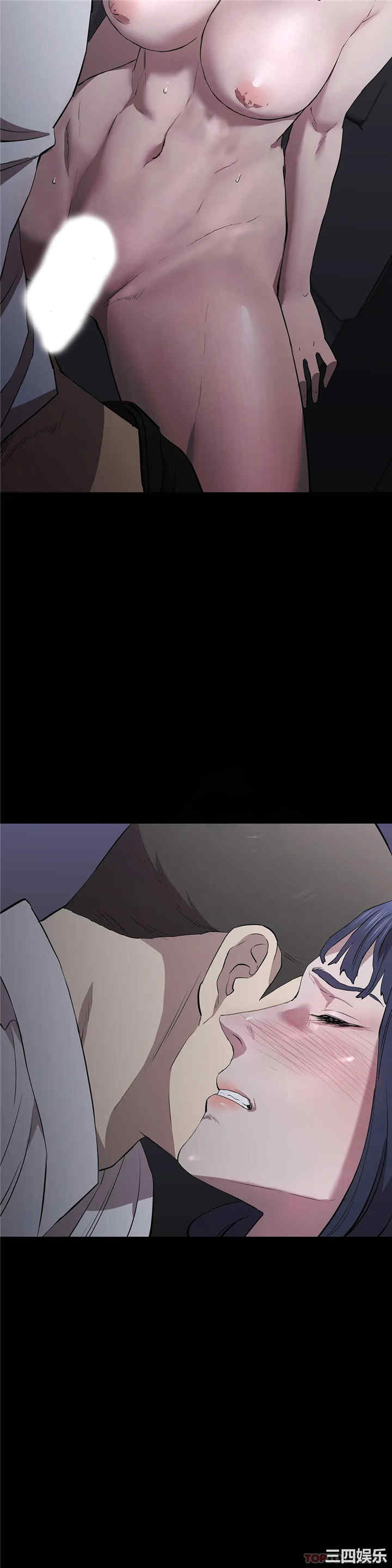 第28张