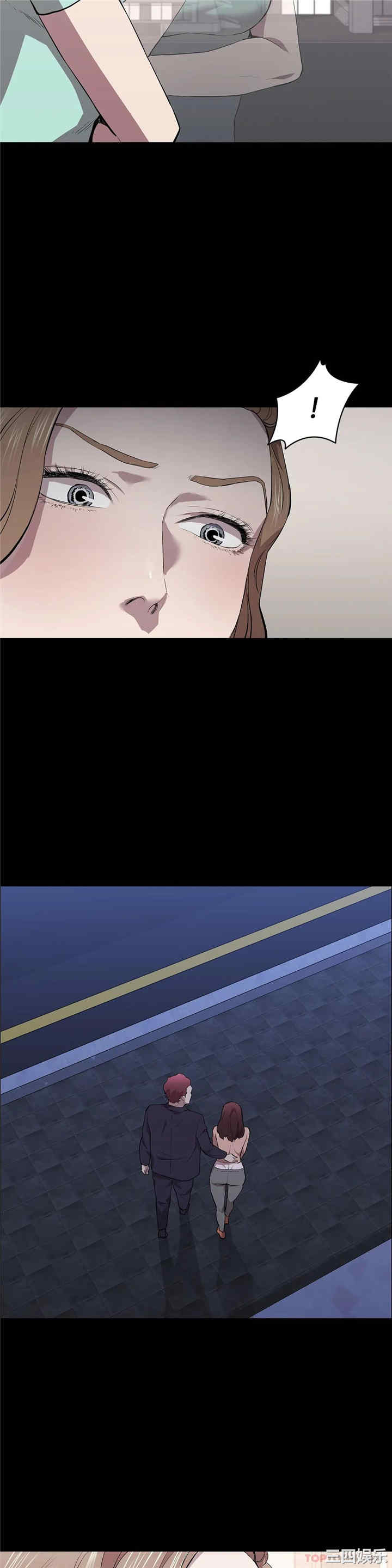 第35张