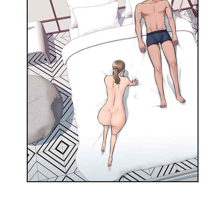 第72张