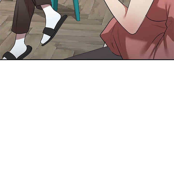 第91张