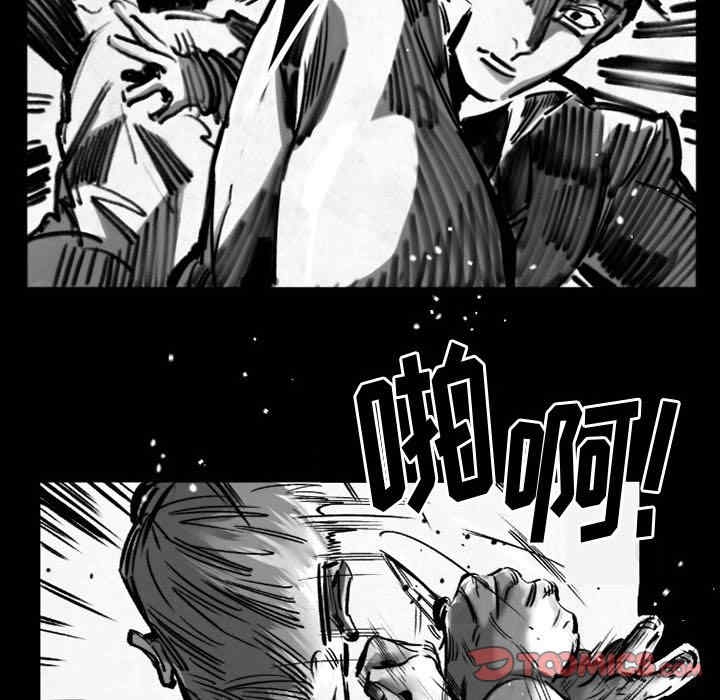 第35张