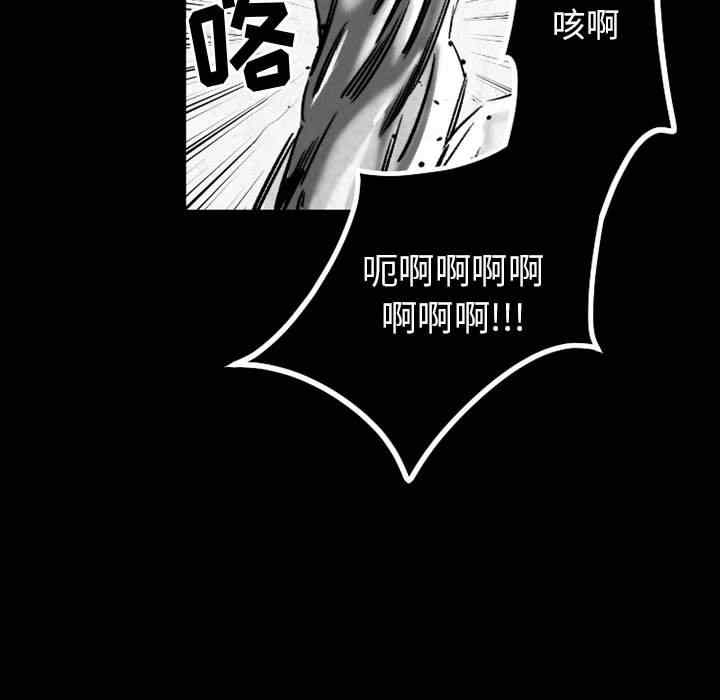 第42张