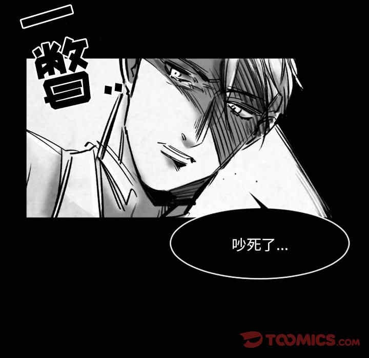 第43张
