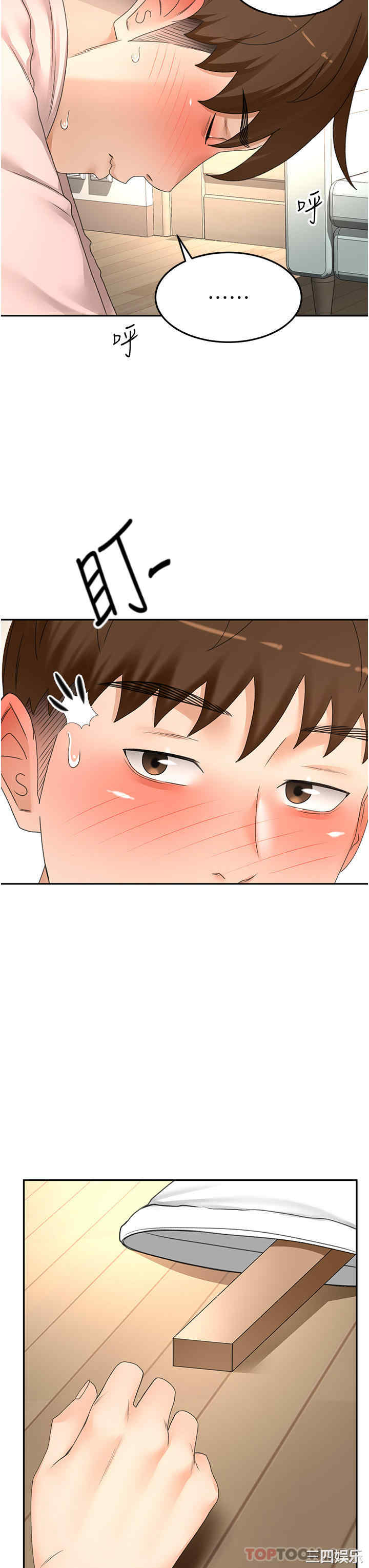 17.jpg
