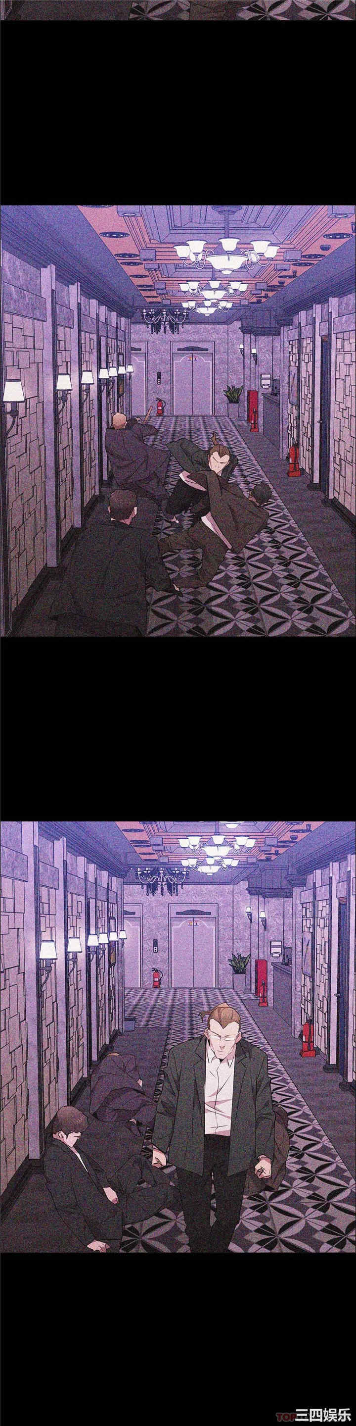 第25张