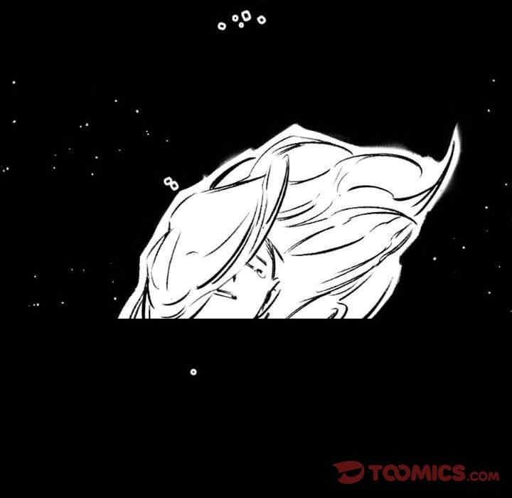 第71张