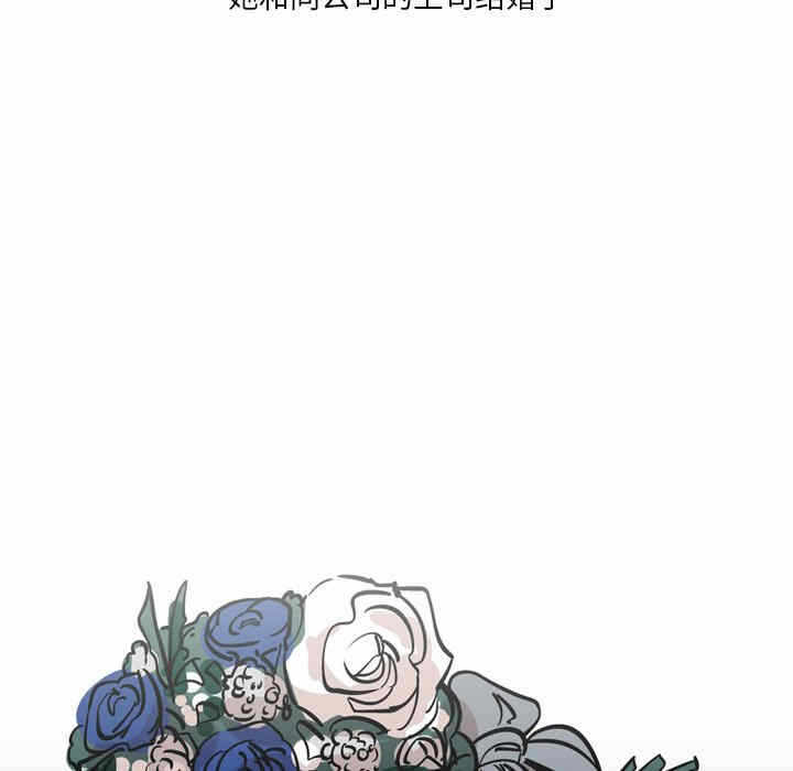 第32张