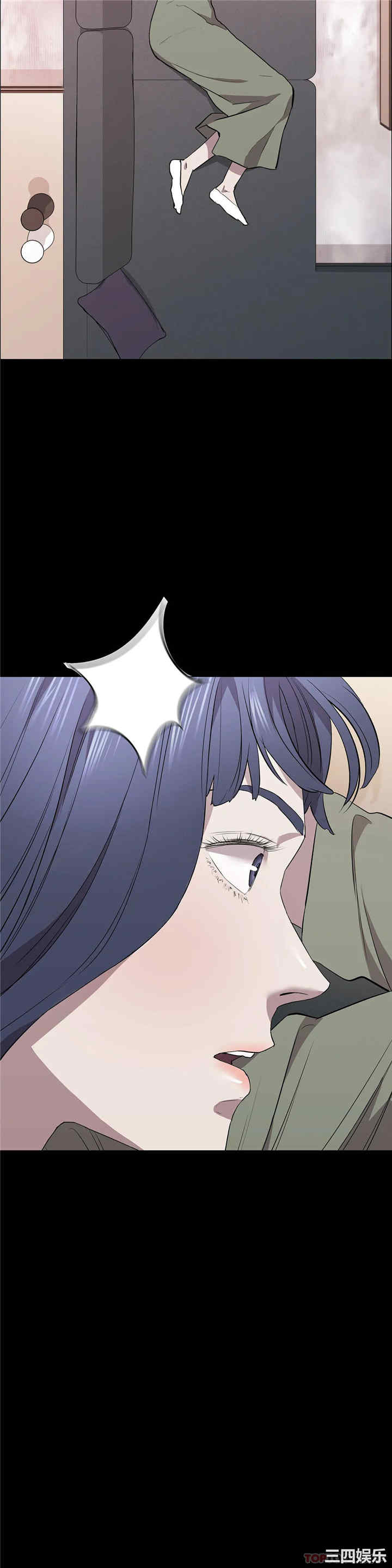 第34张