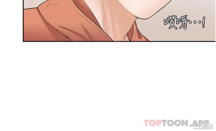 第39张