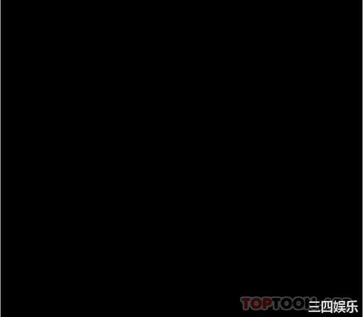 第13张