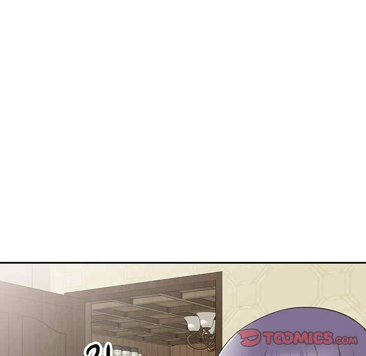 第30张