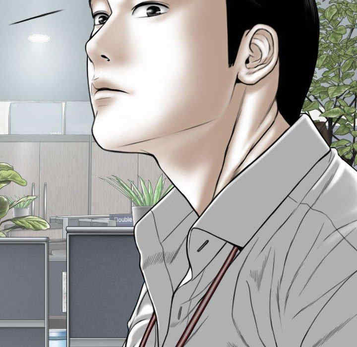 第49张