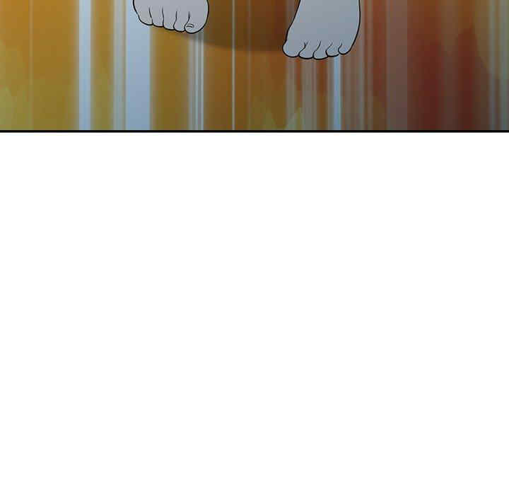 第35张
