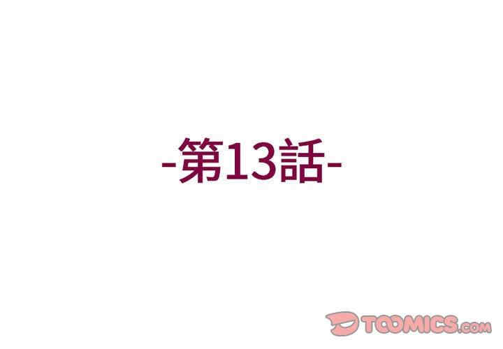 第3张