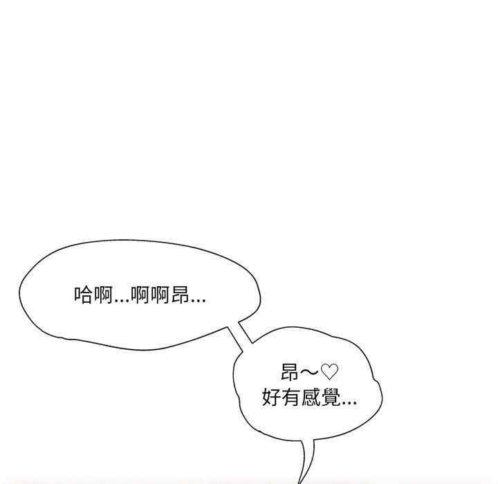 第5张