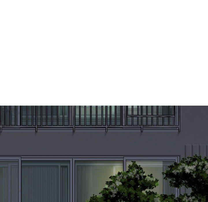 第101张
