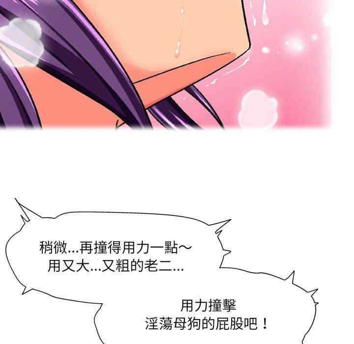 第15张