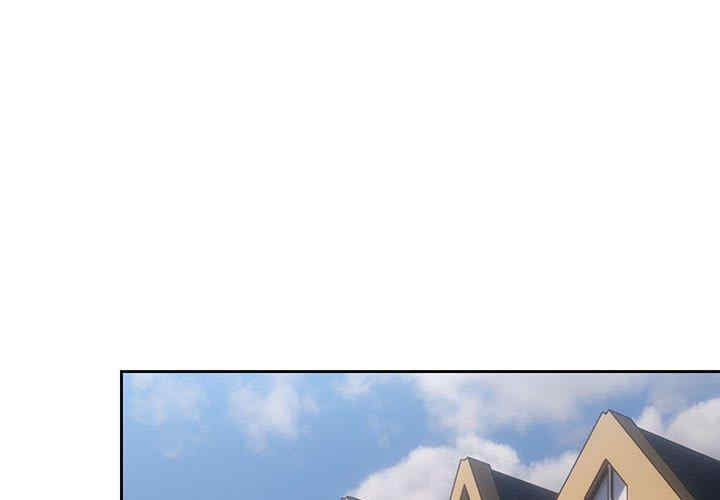 第1张