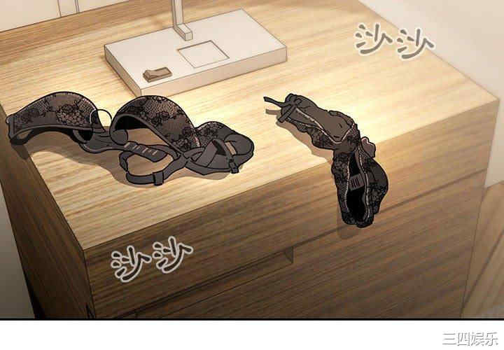 第7张