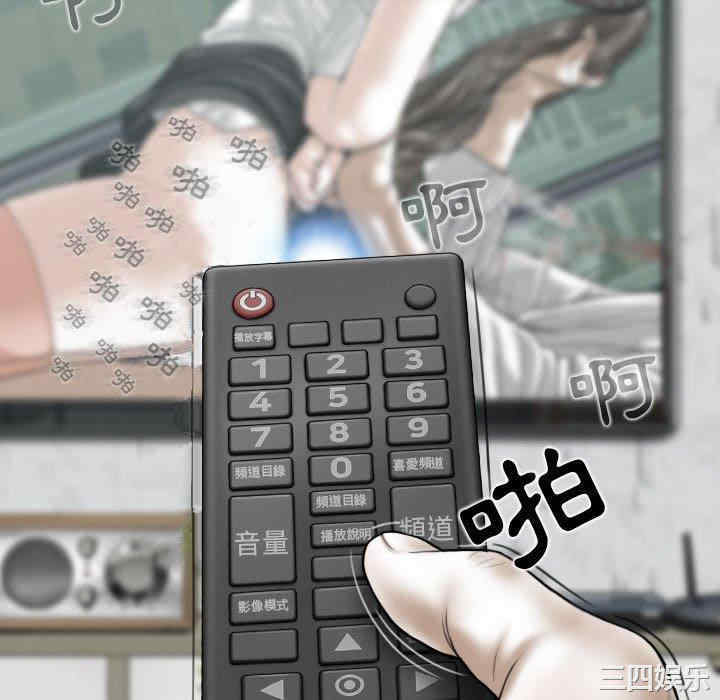 第115张