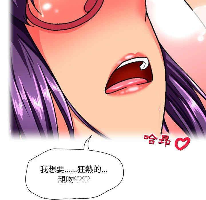 第31张