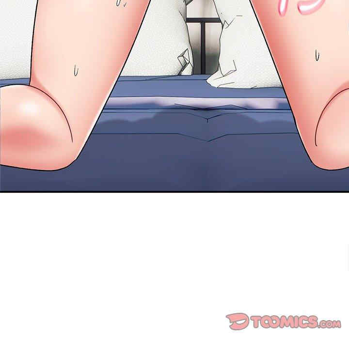 第39张