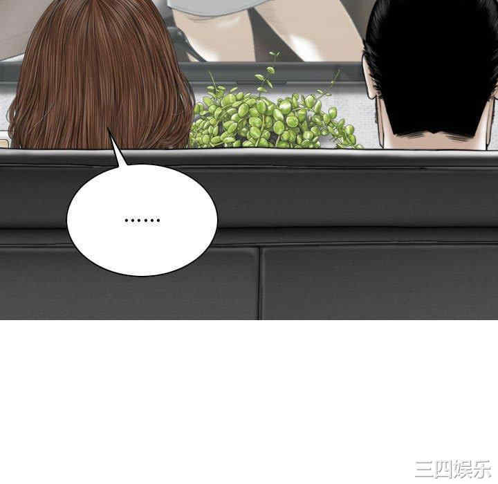 第140张