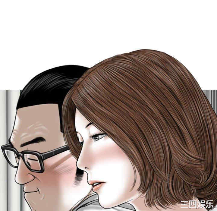 第7张