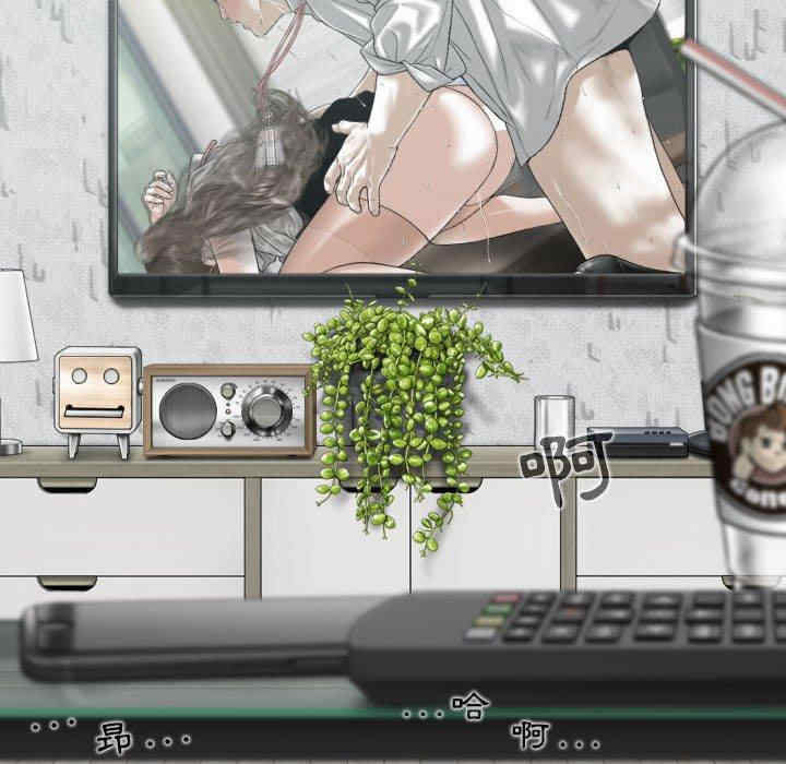 第58张